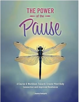The Power Of Pause