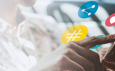 Time Suck Vs Business Tool: The Challenges of Social Media