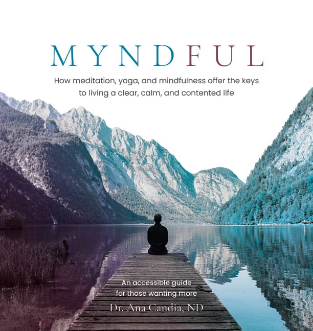 Myndful