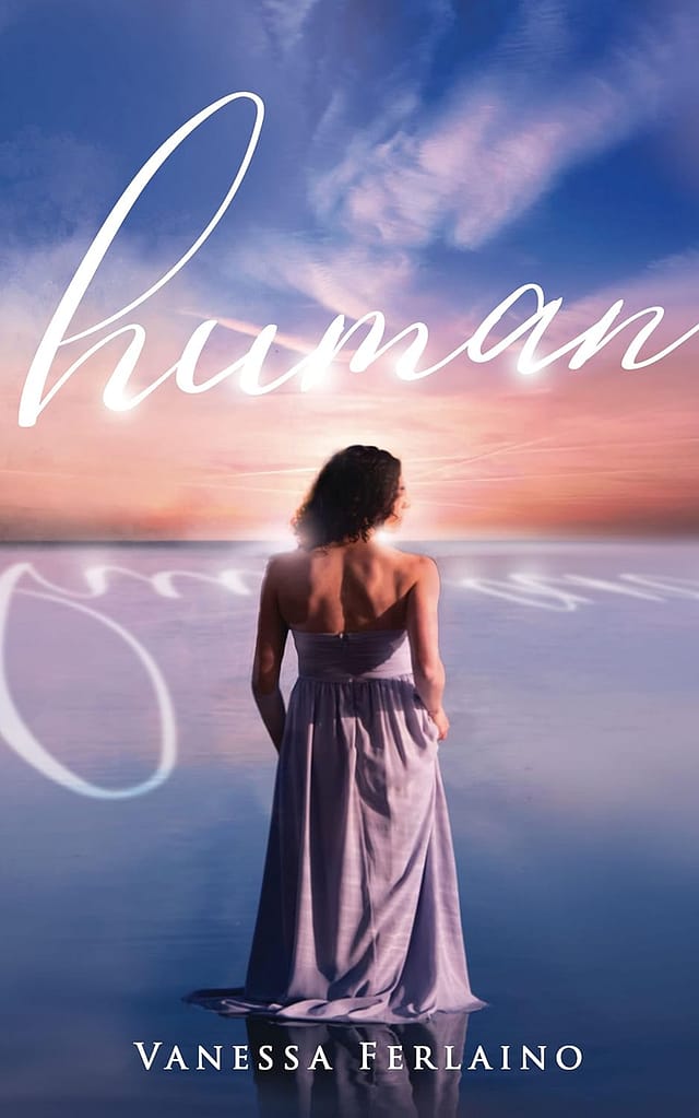Human