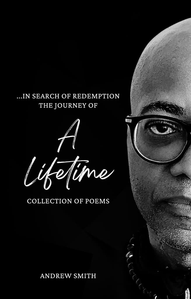 In Search Of Redemption