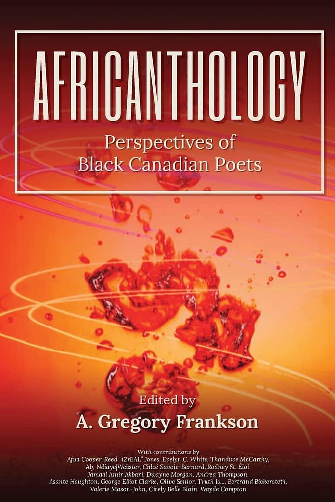 AfriCANthology