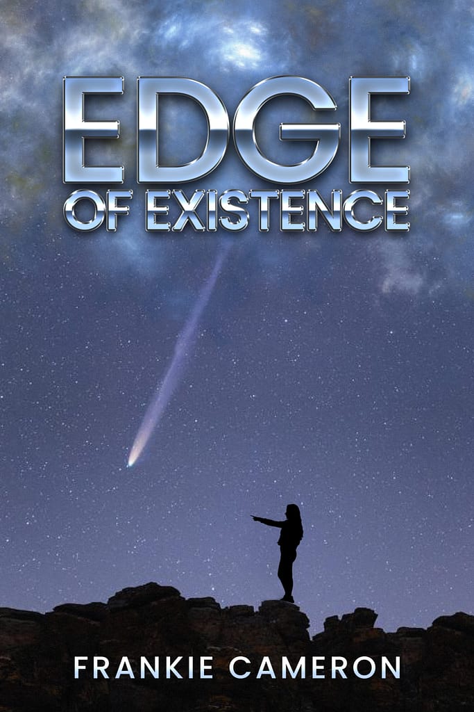 Edge Of Existence