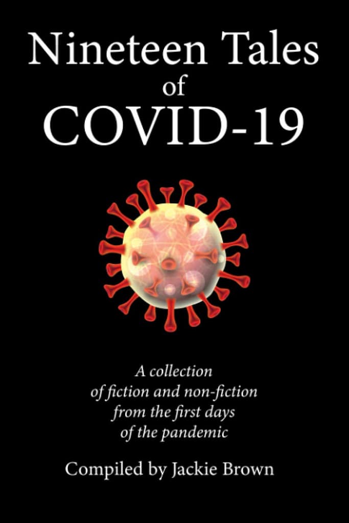Nineteen Tales of COVID-19