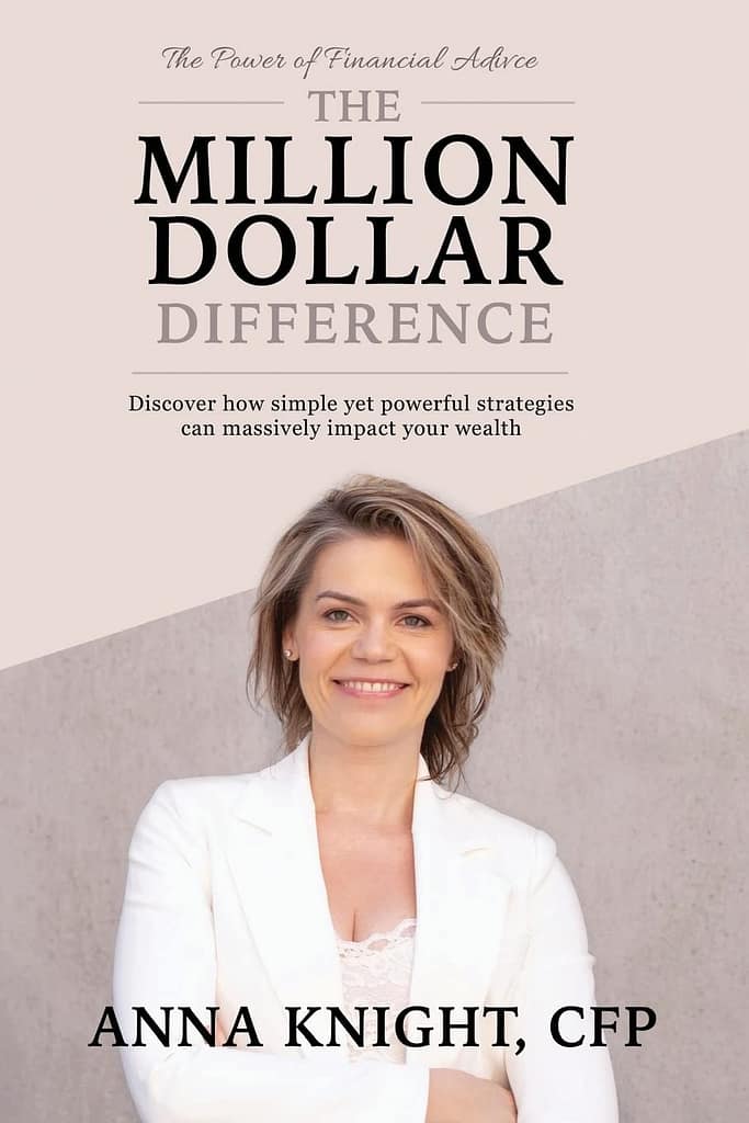 The Million Dollar Difference
