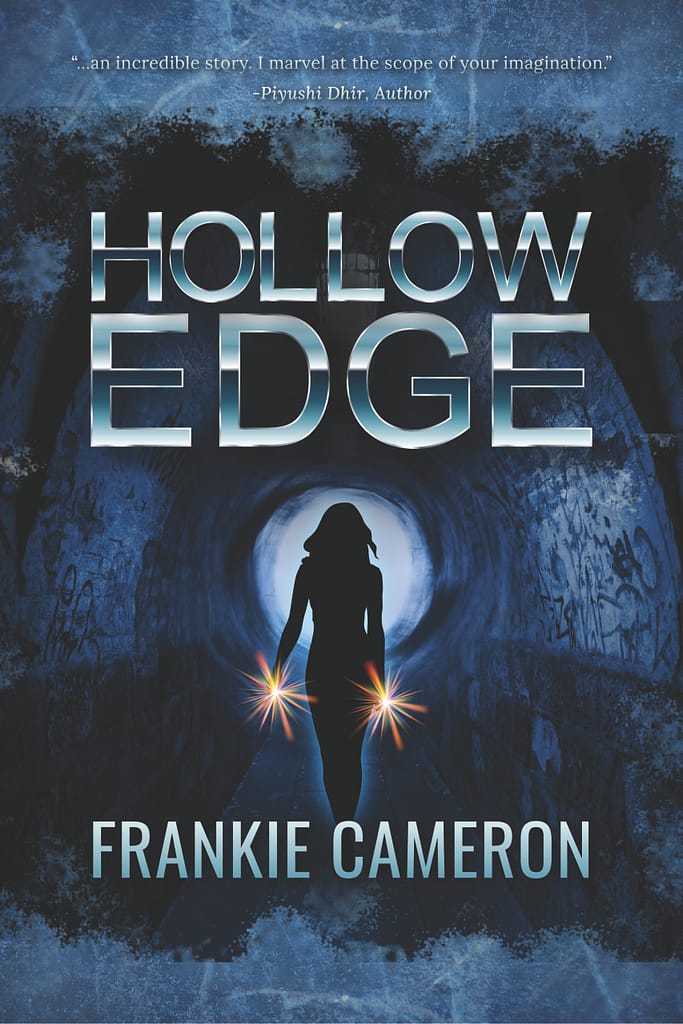 Hollow Edge